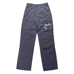 Design industrial style multi-pocket pants Order solid color multi-pocket pants Models try on Industrial multi-generation pants supplier Autumn and winter cold work pants design  Snap button business card holder design  SKWK142 Design industrial style multi-pocket pants Order solid color multi-pocket pants Models try on Industrial multi-generation pants supplier Autumn and winter cold work pants design  Snap button business card holder design  SKWK142